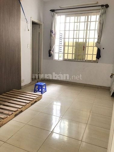 10TR  🏡 CHO THUÊ NHÀ 3 TẦNG KIỆT YÊN BÁI – HẢI CHÂU