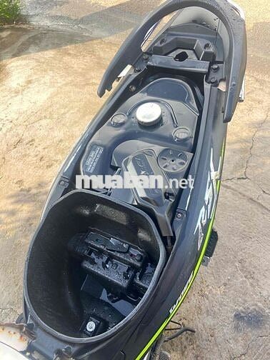 HONDA WAVE RSX FI Xe zin Đẹp Giá Tốt 1/3 so xe moi
