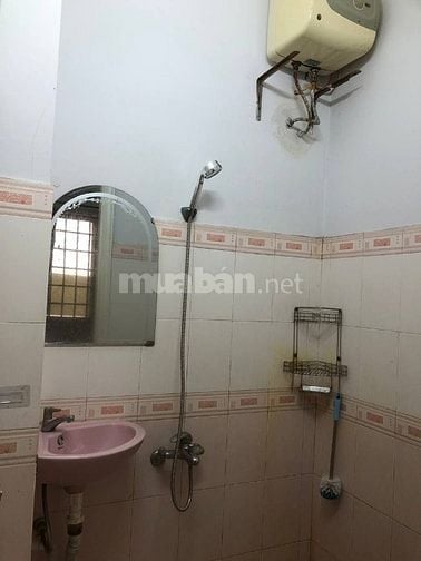 10TR  🏡 CHO THUÊ NHÀ 3 TẦNG KIỆT YÊN BÁI – HẢI CHÂU