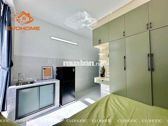 Tuyển CTV Đăng Bài Sale Phòng Trọ