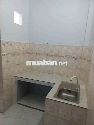 Nhà đẹp hẻm xe hơi 1/Đs 3p9 gv 4x13m lầu 3pn 2wc sân rộng