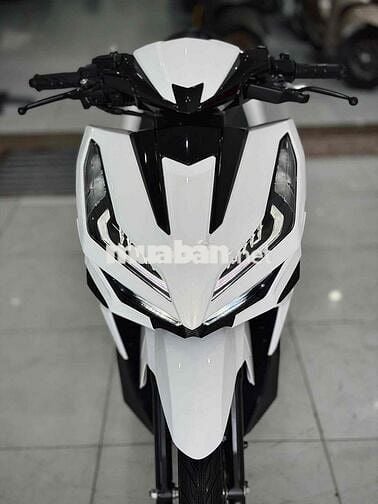 Vario125 2024 Lướt ( Hỗ trợ Trả GÓP ) ✅✅