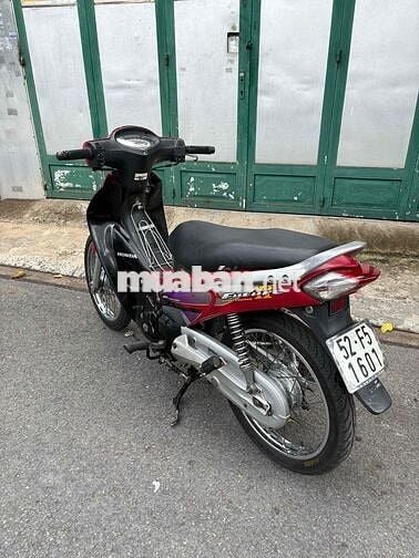 fu2 zin mộc bstp chính chủ