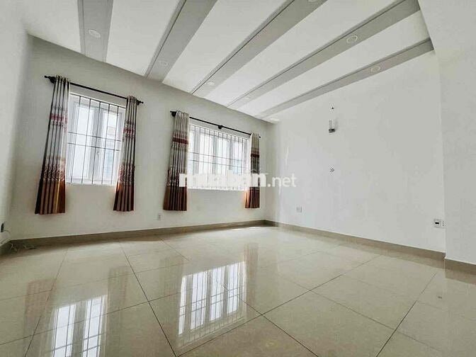 CHI THUÊ NHÀ PHỐ JAMONA CITY QUẬN 7, 4PN TRỆT 3 LẦU 25 TRIỆU/ THÁNG