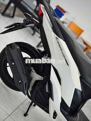 Vario125 2024 Lướt ( Hỗ trợ Trả GÓP ) ✅✅