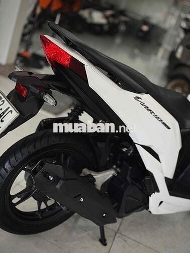 Vario125 2024 Lướt ( Hỗ trợ Trả GÓP ) ✅✅