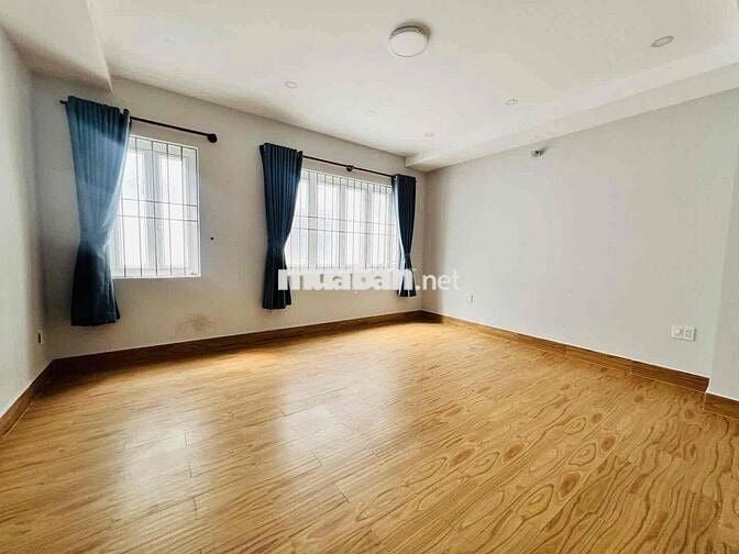 CHI THUÊ NHÀ PHỐ JAMONA CITY QUẬN 7, 4PN TRỆT 3 LẦU 25 TRIỆU/ THÁNG