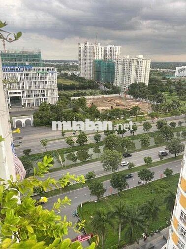 Bán căn hộ Conic Skyway 2PN1W, có sổ hồng, hỗ trợ vay, giá 2.7 tỷ
