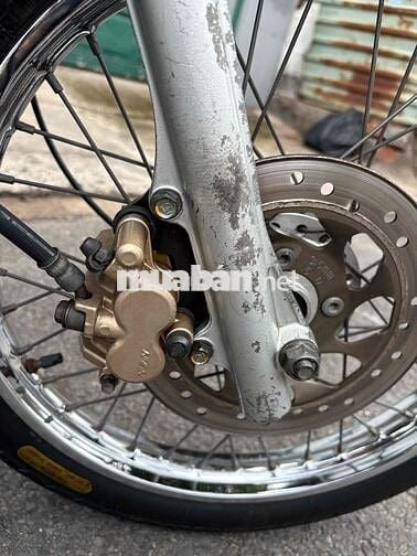 fu2 zin mộc bstp chính chủ