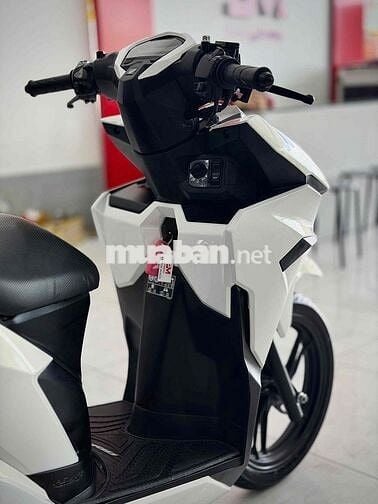 Vario125 2024 Lướt ( Hỗ trợ Trả GÓP ) ✅✅
