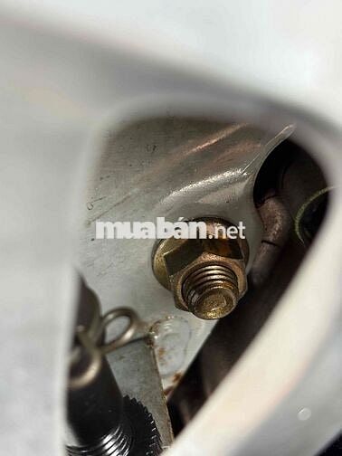 fu2 zin mộc bstp chính chủ