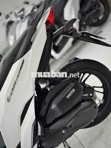 Vario125 2024 Lướt ( Hỗ trợ Trả GÓP ) ✅✅