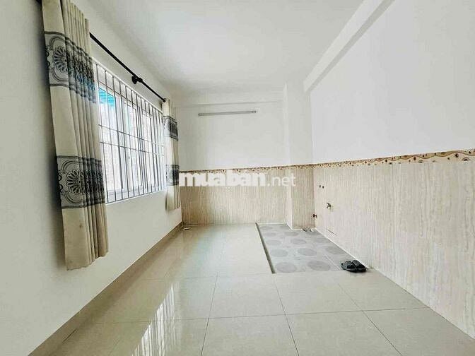 CHI THUÊ NHÀ PHỐ JAMONA CITY QUẬN 7, 4PN TRỆT 3 LẦU 25 TRIỆU/ THÁNG