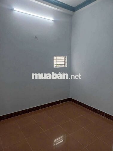 Nhà đẹp hẻm xe hơi 1/Đs 3p9 gv 4x13m lầu 3pn 2wc sân rộng