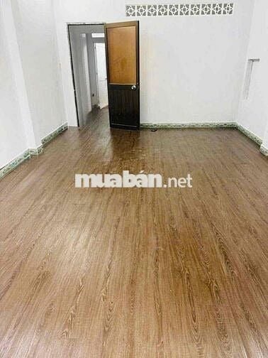 CHO THUÊ NHÀ MẶT TIỀN ĐƯỜNG SỐ-CXPL D-P10-QUẬN 6