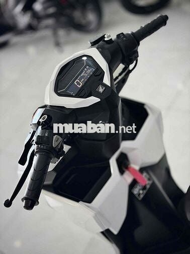 Vario125 2024 Lướt ( Hỗ trợ Trả GÓP ) ✅✅