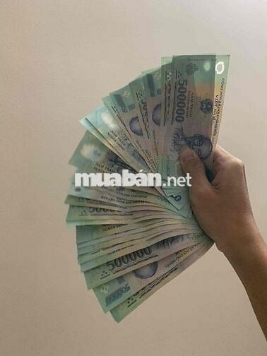 Tuyển CTV Đăng Bài Sale Phòng Trọ
