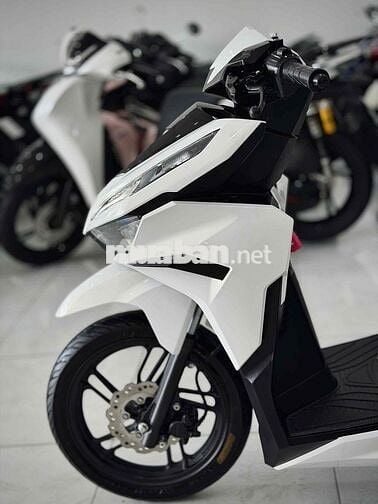Vario125 2024 Lướt ( Hỗ trợ Trả GÓP ) ✅✅