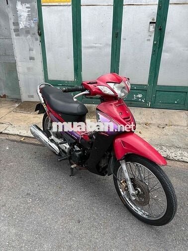 fu2 zin mộc bstp chính chủ