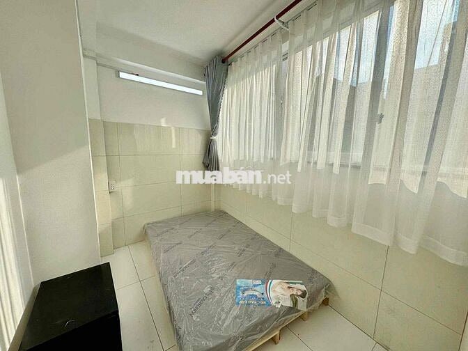 ❌ 2 PHÒNG NGỦ - NGAY ĐẠI HỌC KINH TẾ, BÁCH KHOA, Y DƯỢC,..