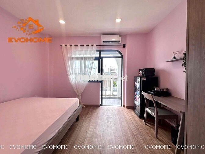 Tuyển CTV Đăng Bài Sale Phòng Trọ
