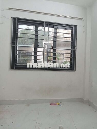 cho thuê nhà hẻm xe hơi đường Nguyễn Văn nghi