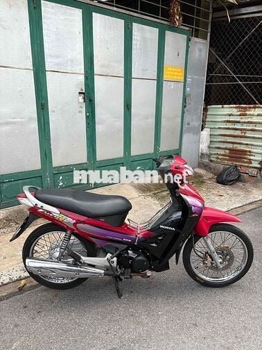 fu2 zin mộc bstp chính chủ