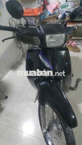 XE NHÀ BÀ XÃ ĐI CHỢ MÁY BAO NGON ĐỦ GIẤY TỜ