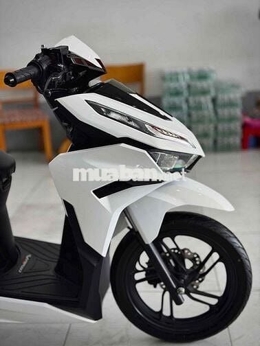 Vario125 2024 Lướt ( Hỗ trợ Trả GÓP ) ✅✅