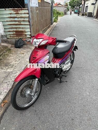 fu2 zin mộc bstp chính chủ