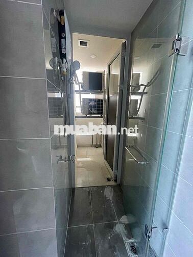 Bán căn 2PN 2WC Terra Mia Phạm Hùng nối dài sẵn nội thất nhà mới sạch