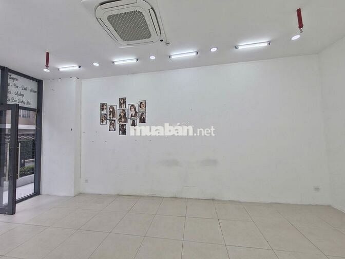 Bán shophouse cực đẹp tại Legacy Central với hơn 1800 căn hộ đã ở kín
