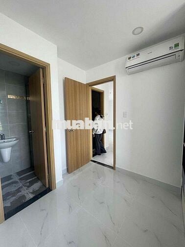 Bán căn 2PN 2WC Terra Mia Phạm Hùng nối dài sẵn nội thất nhà mới sạch