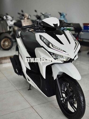 Vario125 2024 Lướt ( Hỗ trợ Trả GÓP ) ✅✅