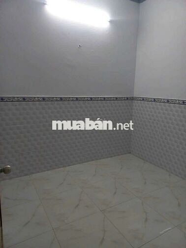 Nhà đẹp hẻm xe hơi 1/Đs 3p9 gv 4x13m lầu 3pn 2wc sân rộng