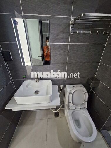 Bán shophouse cực đẹp tại Legacy Central với hơn 1800 căn hộ đã ở kín