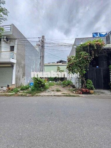 Bán Đất mặt tiền nhựa Kd giá 2ty650 ngay Visip 1