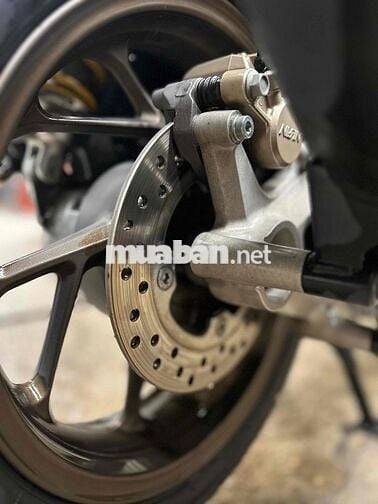 Honda Vario 160 2022 Đỏ 14.000 km