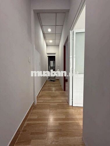 🏠 Chủ gửi nhà 1lầu 2phòng, ngã 3 Đông Quang,Ng Ảnh Thủ Q12 🏠