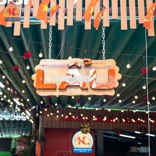 [BAO ĂN Ở, CÓ THƯỞNG, ỨNG LƯƠNG] 14 NHÂN VIÊN THỜI