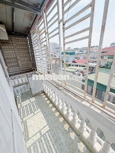 Chính chủ cho thuê trọ 28 Xuân La