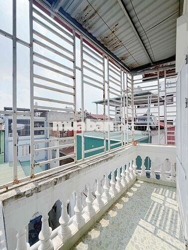 Chính chủ cho thuê trọ 28 Xuân La