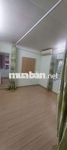 CHO THUÊ CĂN HỘ TẬP THỂ MẶT ĐƯỜNG NGUYỄN CHÍ THANH VIU HỒ NGỌC KHÁNH