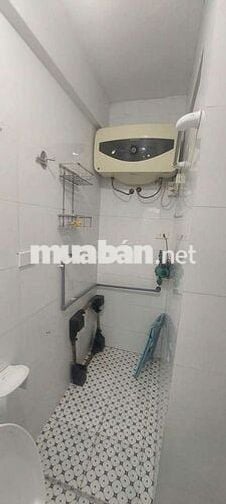 CHO THUÊ CĂN HỘ TẬP THỂ MẶT ĐƯỜNG NGUYỄN CHÍ THANH VIU HỒ NGỌC KHÁNH