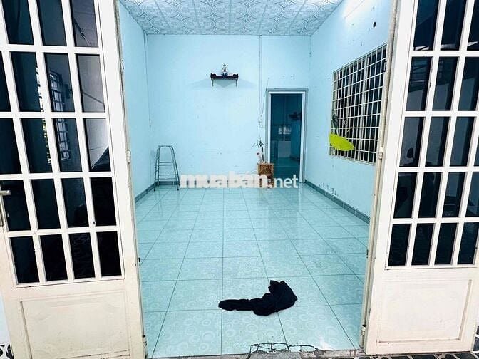 cần bán nhà cấp 4, 93m2, trung tâm biên hoà, đồng nai