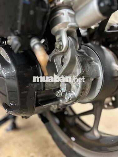 Honda Vario 160 2022 Đỏ 14.000 km