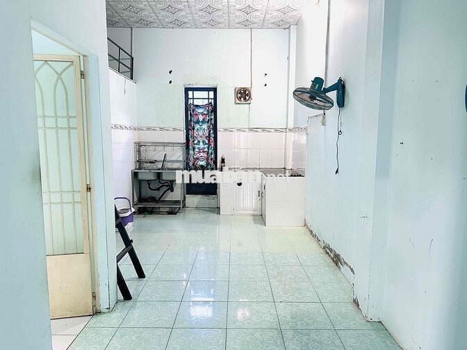 cần bán nhà cấp 4, 93m2, trung tâm biên hoà, đồng nai