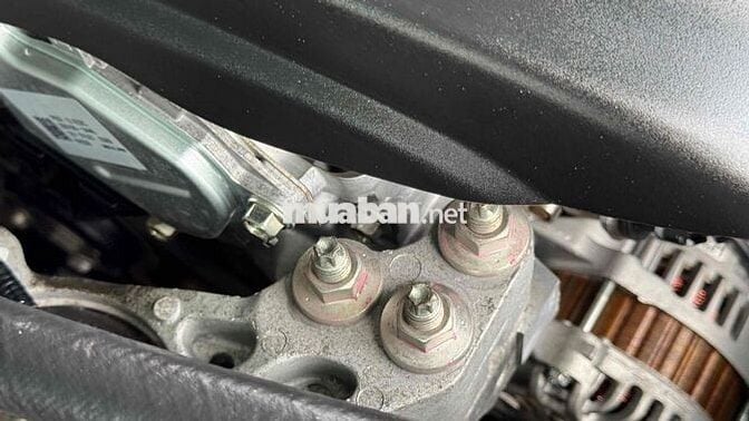 Mazda 3 1.5 AT Facelift 2017 20.000km 1 chủ cọp