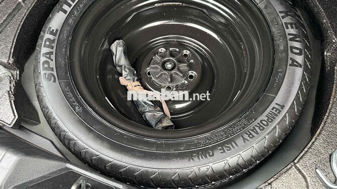 Mazda 3 1.5 AT Facelift 2017 20.000km 1 chủ cọp