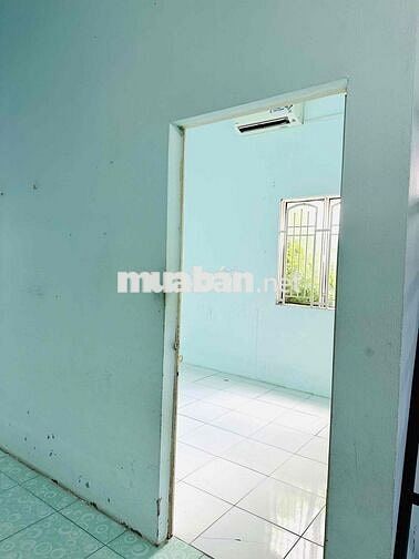 cần bán nhà cấp 4, 93m2, trung tâm biên hoà, đồng nai
